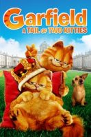 Garfield: A Tail of Two Kitties (2006)