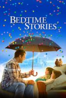 Bedtime Stories (2008)