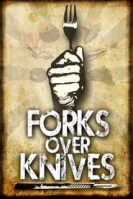 Forks Over Knives (2011)