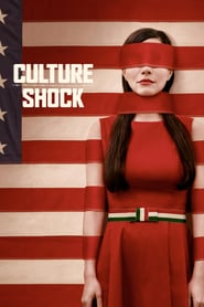 Culture Shock (2019)