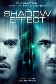 The Shadow Effect (2017)