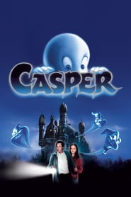 Casper (1995)