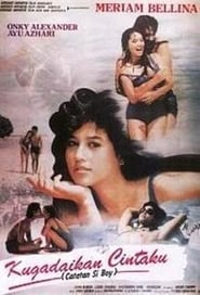 Catatan si Boy (1987)