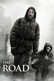 The Road (2009)