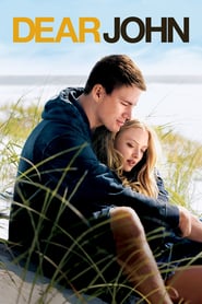 Dear John (2010)