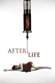 After.Life (2009)