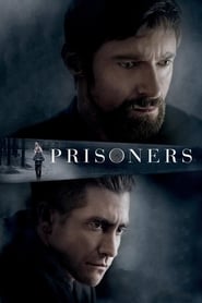 Prisoners (2013)