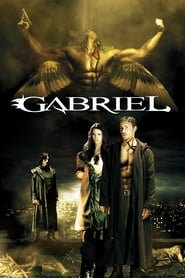 Gabriel (2007)