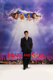 Heart and Souls (1993)