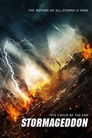 Stormageddon (2015)