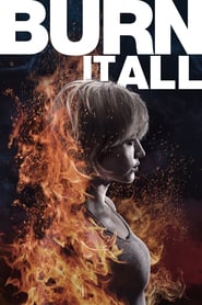 Burn It All (2021)