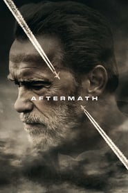 Aftermath (2017)