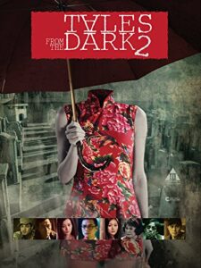 Tales From The Dark 2 (2013)