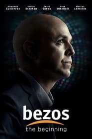 Bezos (2023)