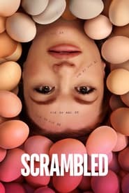 Scrambled (2024)