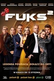 Fuks 2 (2024)