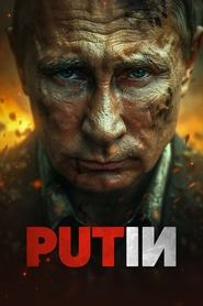 Putin (2024)