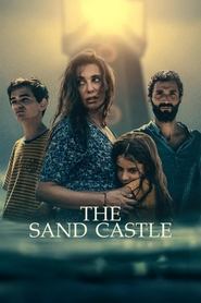 The Sand Castle (2024)