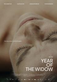 Year of the Widow (2024)