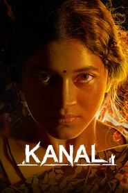 Kanal (2022)