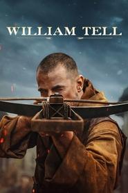 William Tell (2025)