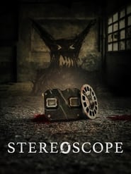 Stereoscope (2024)