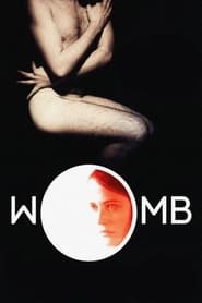 Womb (2010)