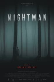 Nightman (2023)